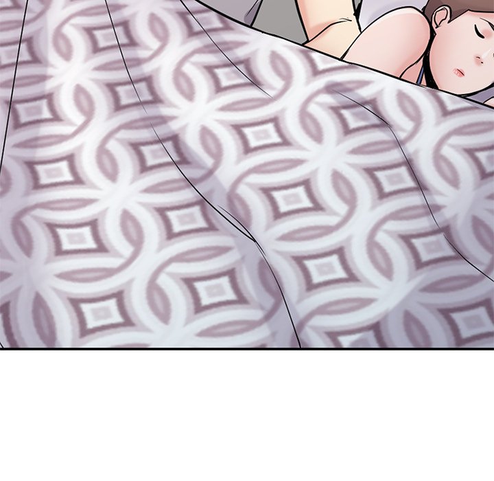 The Mismatch - Chapter 62 [photo 28] - MangaPorn