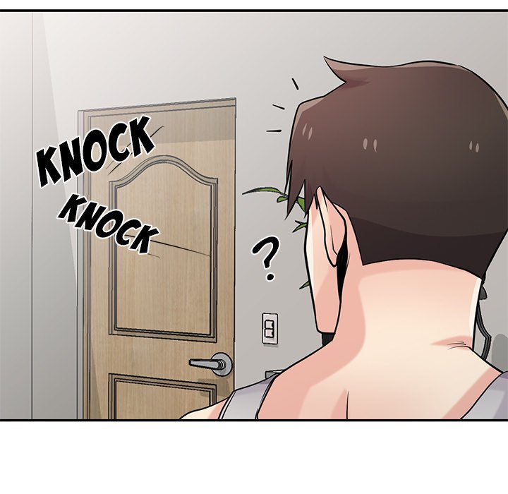 The Mismatch - Chapter 62 [photo 30] - MangaPorn