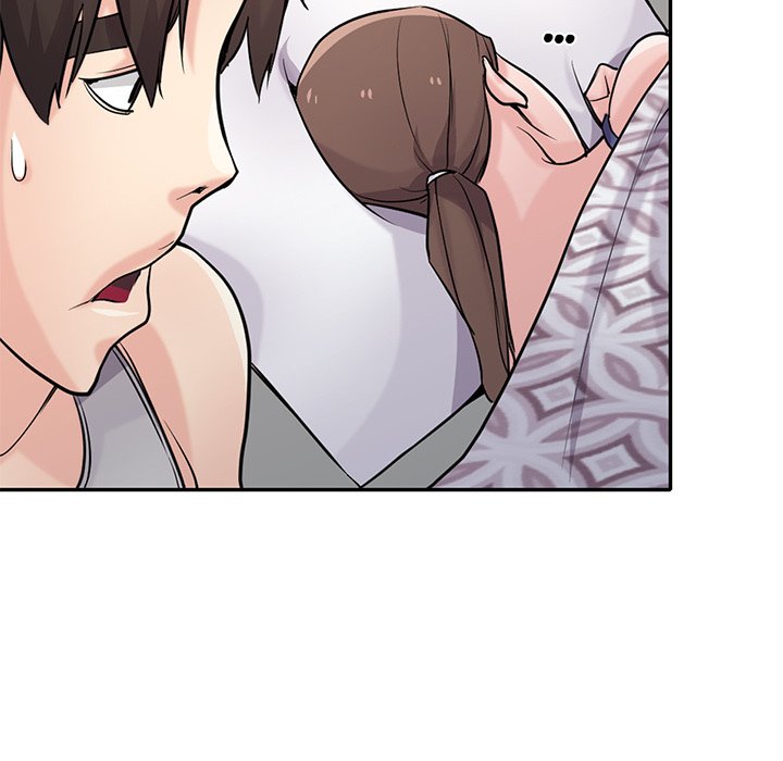 The Mismatch - Chapter 62 [photo 32] - MangaPorn