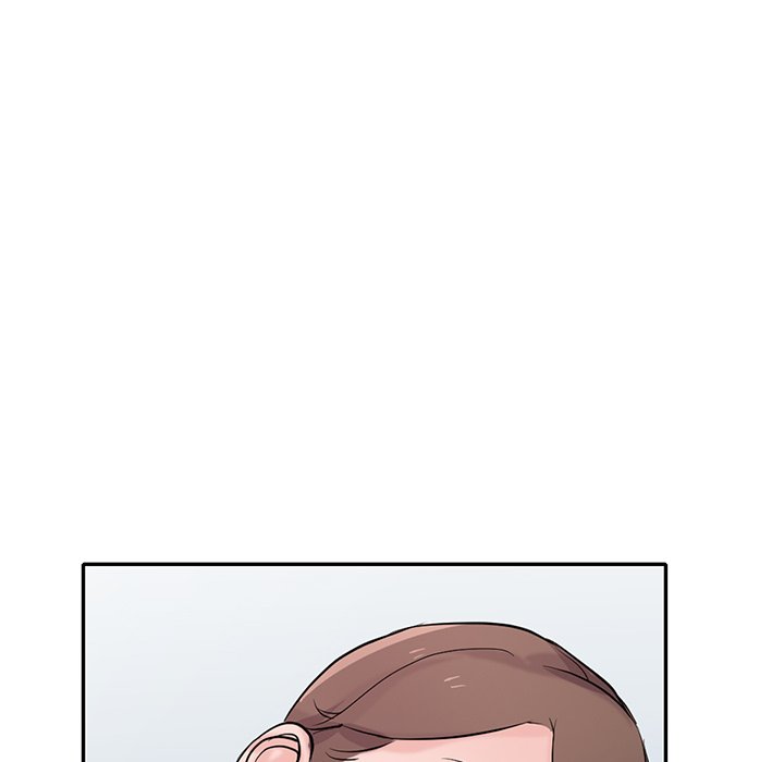 The Mismatch - Chapter 62 [photo 33] - MangaPorn