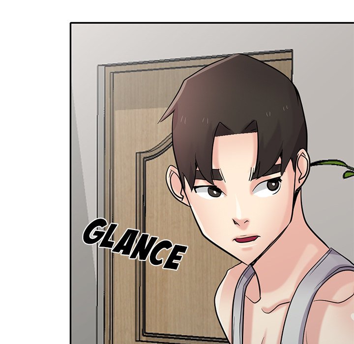 The Mismatch - Chapter 62 [photo 39] - MangaPorn