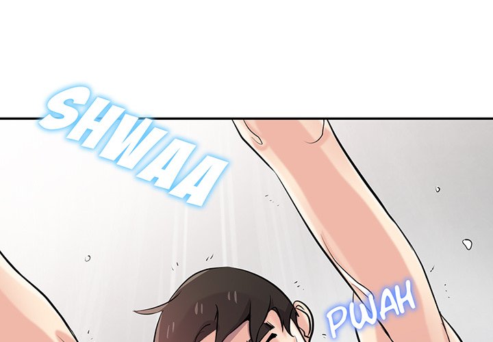 The Mismatch - Chapter 62 [photo 4] - MangaPorn