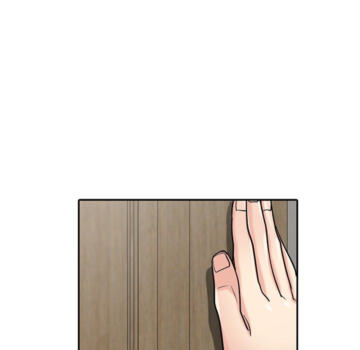 The Mismatch - Chapter 62 [photo 41] - MangaPorn