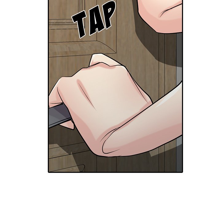 The Mismatch - Chapter 62 [photo 42] - MangaPorn