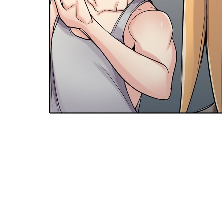 The Mismatch - Chapter 62 [photo 49] - MangaPorn