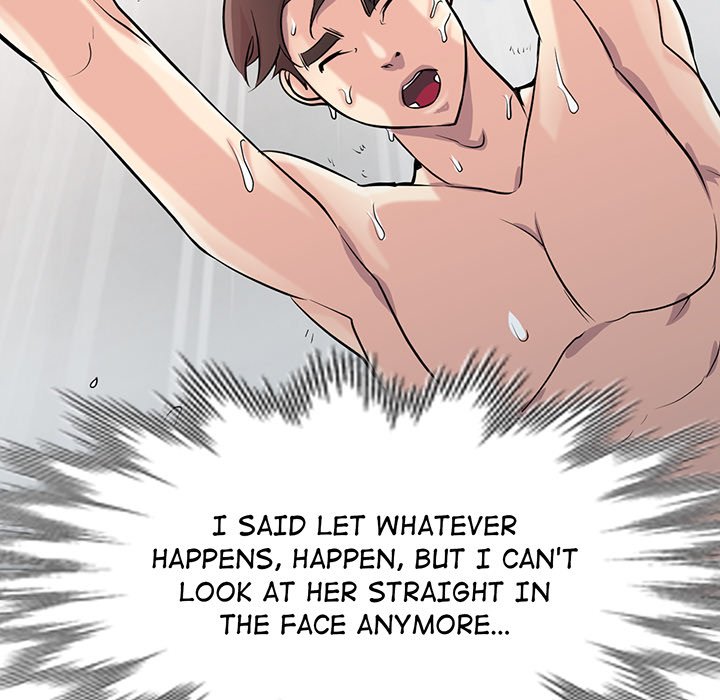 The Mismatch - Chapter 62 [photo 5] - MangaPorn