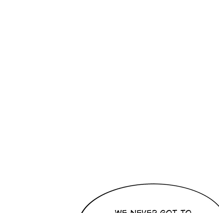 The Mismatch - Chapter 62 [photo 52] - MangaPorn