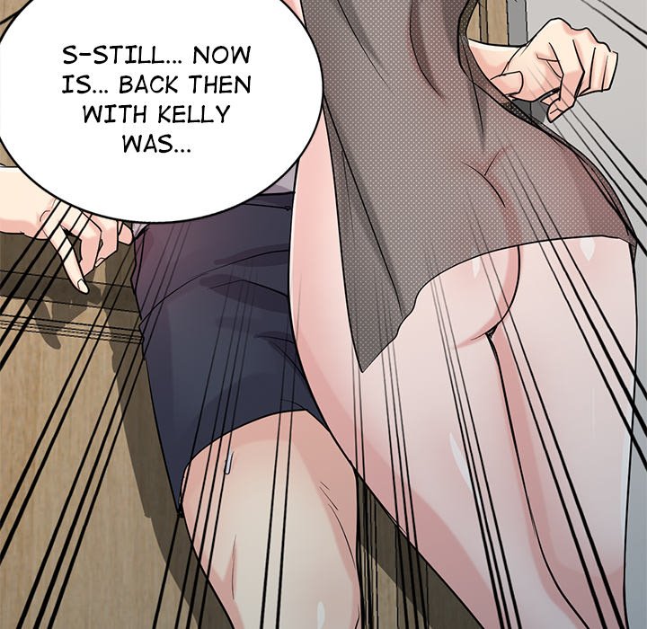 The Mismatch - Chapter 62 [photo 54] - MangaPorn