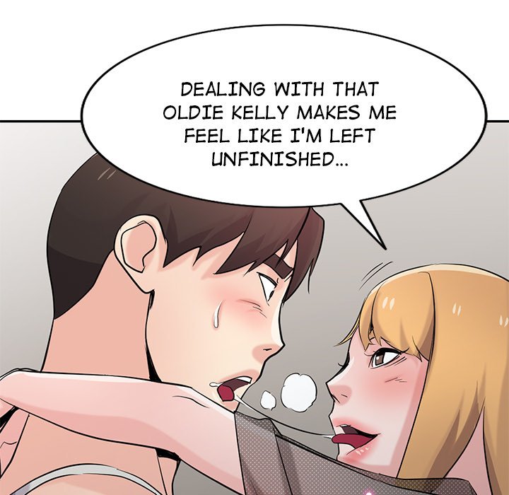 The Mismatch - Chapter 62 [photo 60] - MangaPorn