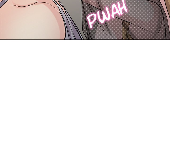 The Mismatch - Chapter 62 [photo 61] - MangaPorn