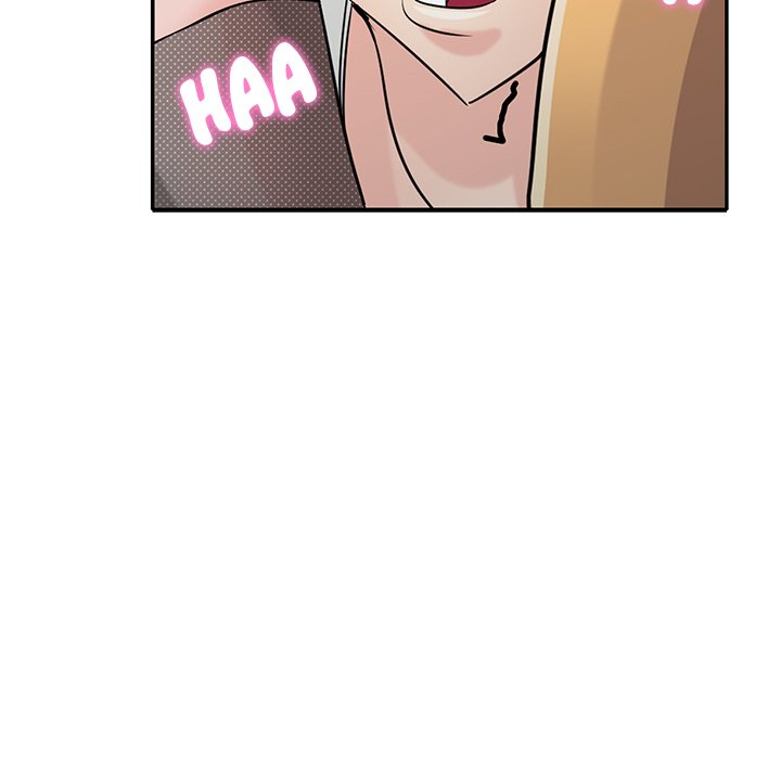 The Mismatch - Chapter 62 [photo 63] - MangaPorn