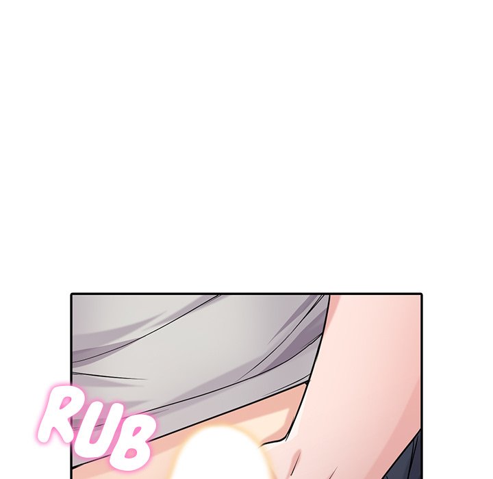 The Mismatch - Chapter 62 [photo 64] - MangaPorn