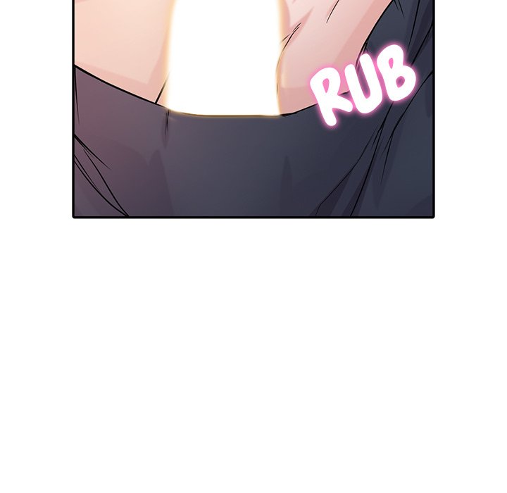 The Mismatch - Chapter 62 [photo 65] - MangaPorn