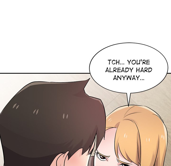 The Mismatch - Chapter 62 [photo 66] - MangaPorn