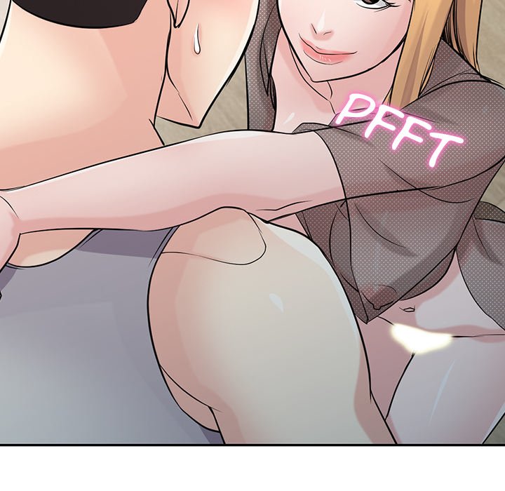 The Mismatch - Chapter 62 [photo 67] - MangaPorn