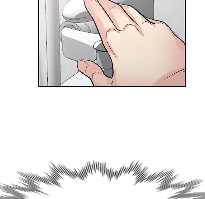 The Mismatch - Chapter 62 [photo 7] - MangaPorn