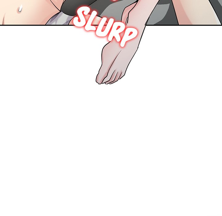 The Mismatch - Chapter 62 [photo 73] - MangaPorn