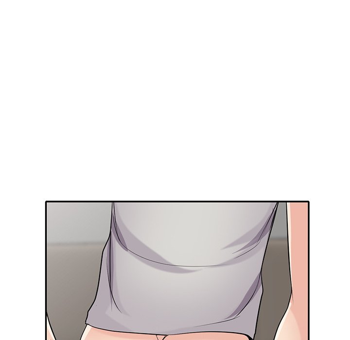 The Mismatch - Chapter 62 [photo 76] - MangaPorn