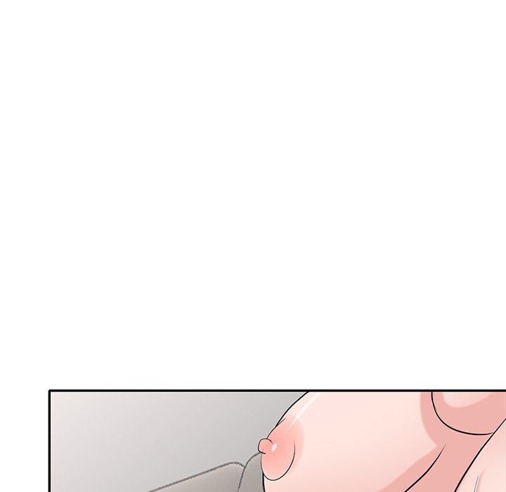 The Mismatch - Chapter 62 [photo 78] - MangaPorn