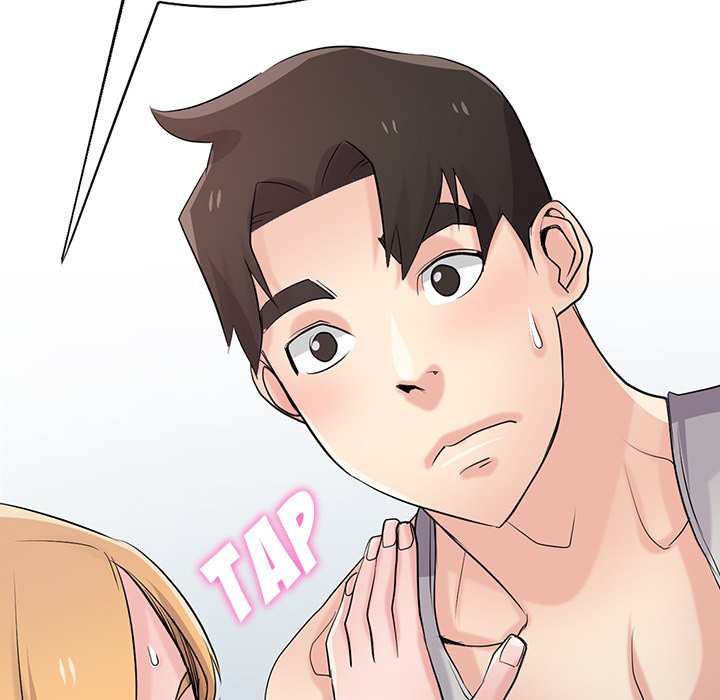 The Mismatch - Chapter 62 [photo 81] - MangaPorn