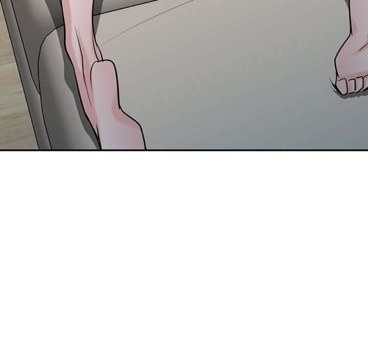 The Mismatch - Chapter 62 [photo 85] - MangaPorn