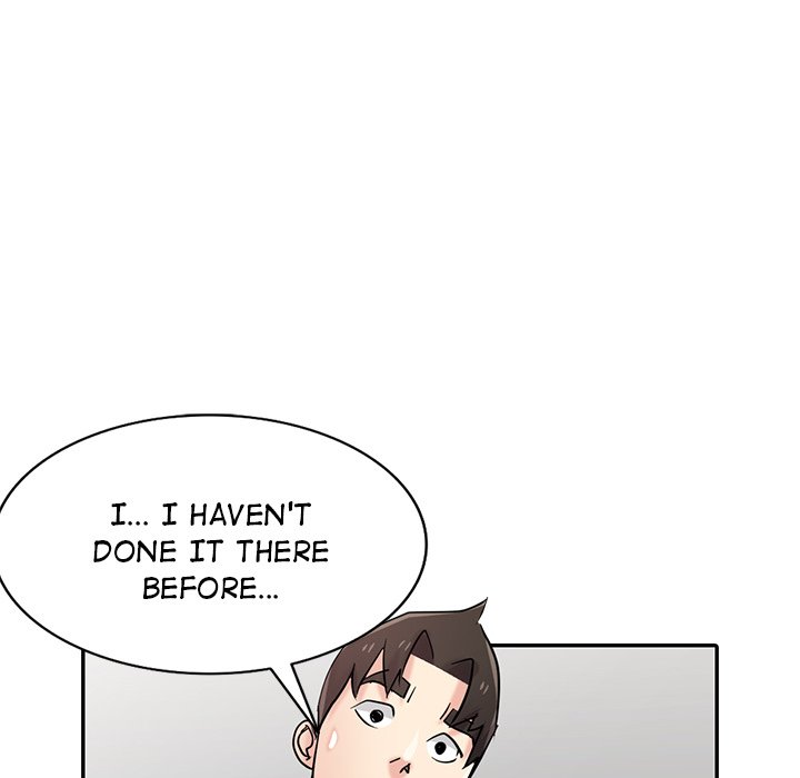 The Mismatch - Chapter 62 [photo 88] - MangaPorn