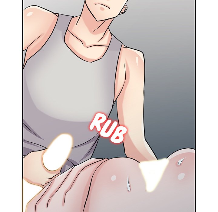 The Mismatch - Chapter 62 [photo 89] - MangaPorn