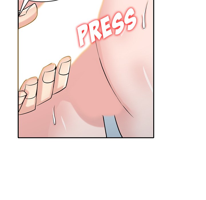 The Mismatch - Chapter 62 [photo 91] - MangaPorn