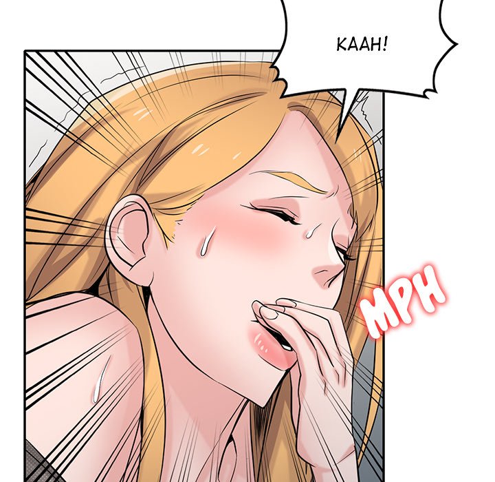 The Mismatch - Chapter 62 [photo 95] - MangaPorn