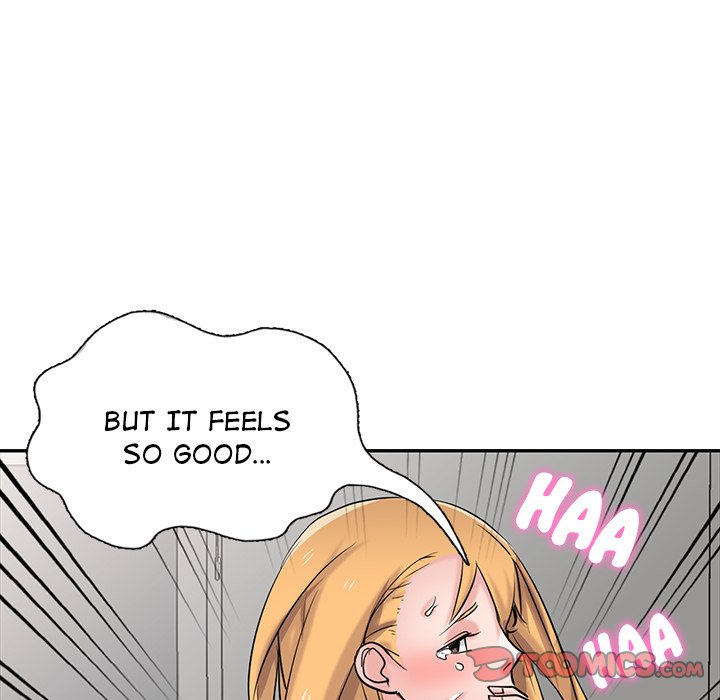 The Mismatch - Chapter 62 [photo 99] - MangaPorn