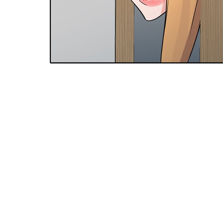 The Mismatch - Chapter 63 [photo 100] - MangaPorn