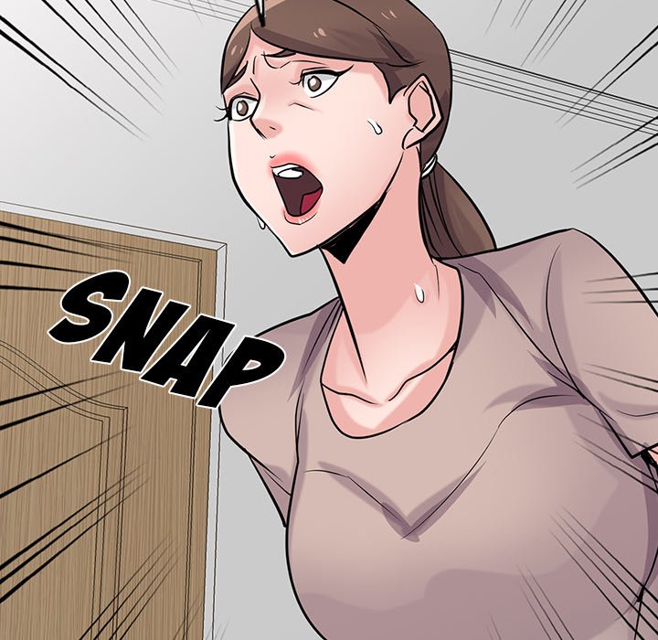 The Mismatch - Chapter 63 [photo 102] - MangaPorn