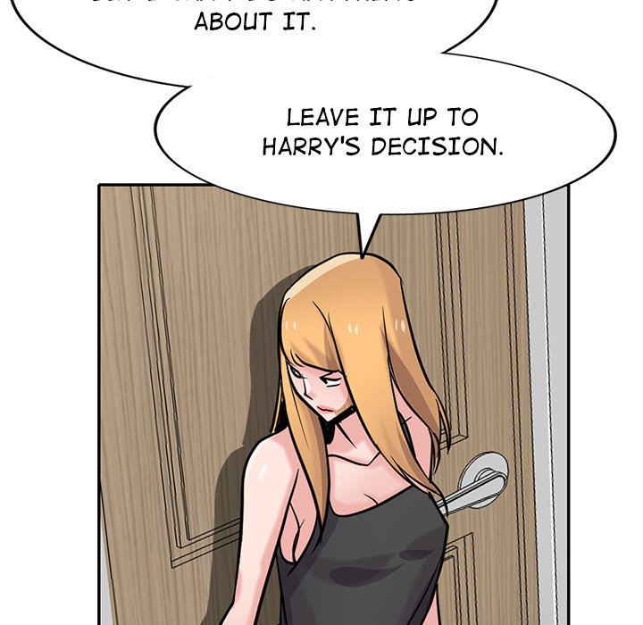 The Mismatch - Chapter 63 [photo 104] - MangaPorn