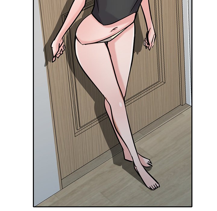 The Mismatch - Chapter 63 [photo 105] - MangaPorn