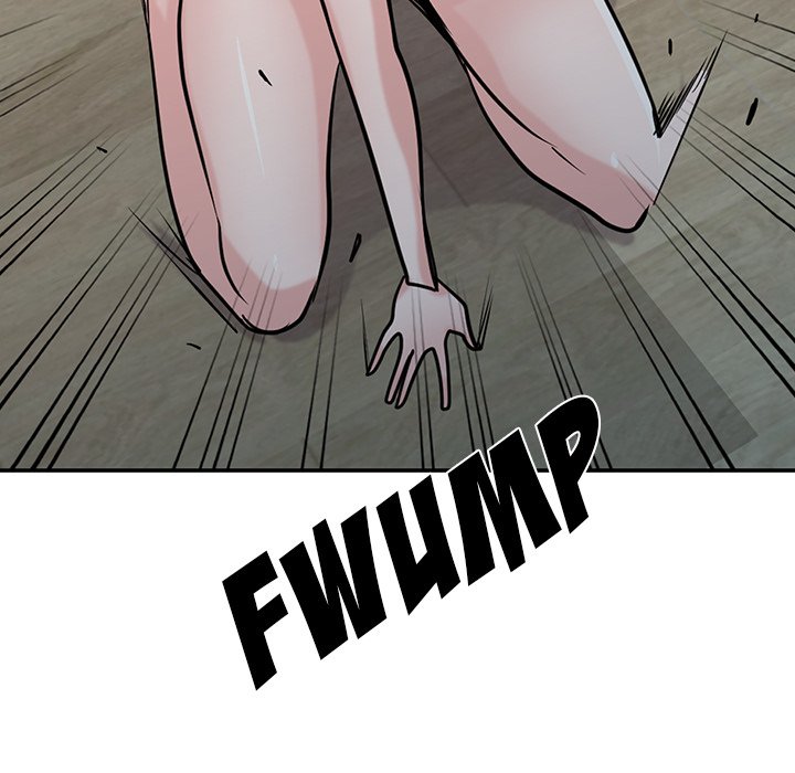 The Mismatch - Chapter 63 [photo 108] - MangaPorn