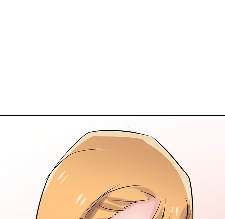 The Mismatch - Chapter 63 [photo 109] - MangaPorn