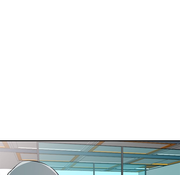 The Mismatch - Chapter 63 [photo 113] - MangaPorn