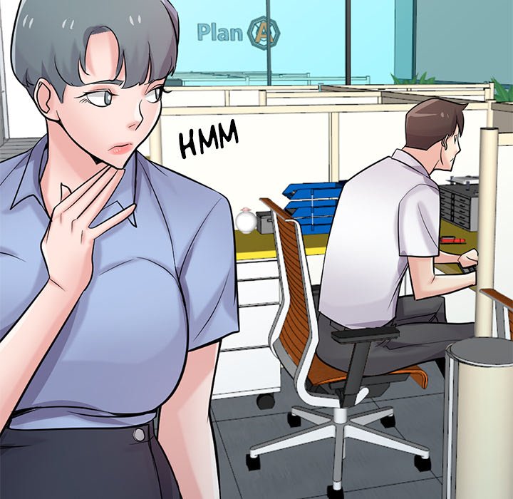 The Mismatch - Chapter 63 [photo 114] - MangaPorn