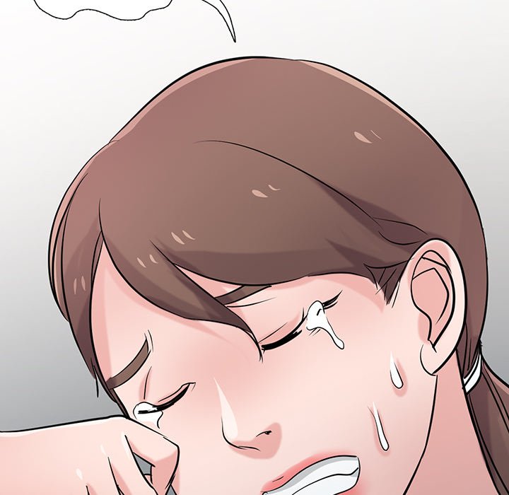 The Mismatch - Chapter 63 [photo 12] - MangaPorn