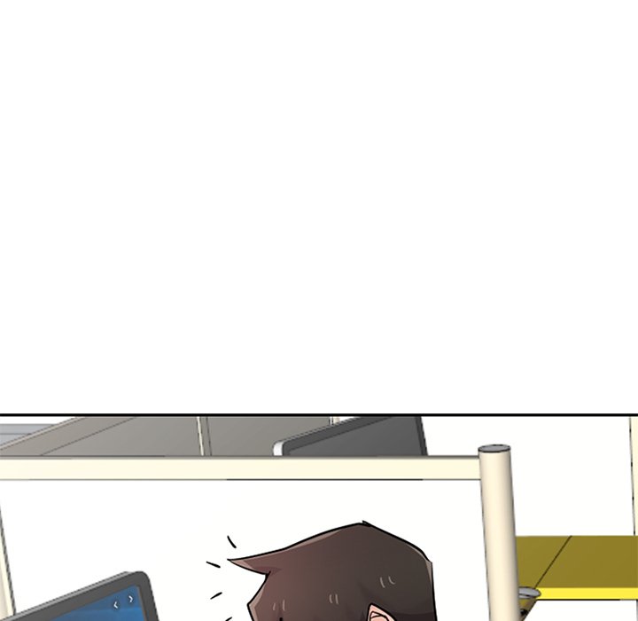 The Mismatch - Chapter 63 [photo 120] - MangaPorn