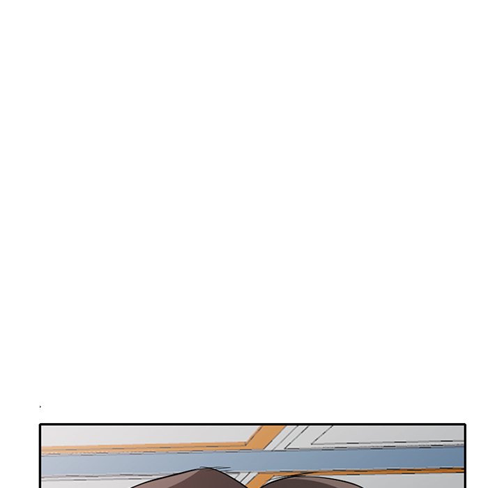 The Mismatch - Chapter 63 [photo 122] - MangaPorn