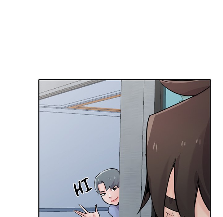 The Mismatch - Chapter 63 [photo 125] - MangaPorn