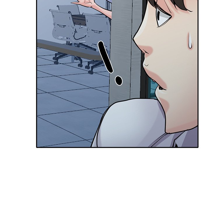 The Mismatch - Chapter 63 [photo 126] - MangaPorn