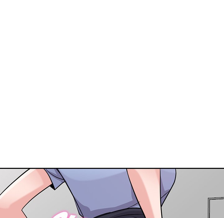 The Mismatch - Chapter 63 [photo 127] - MangaPorn