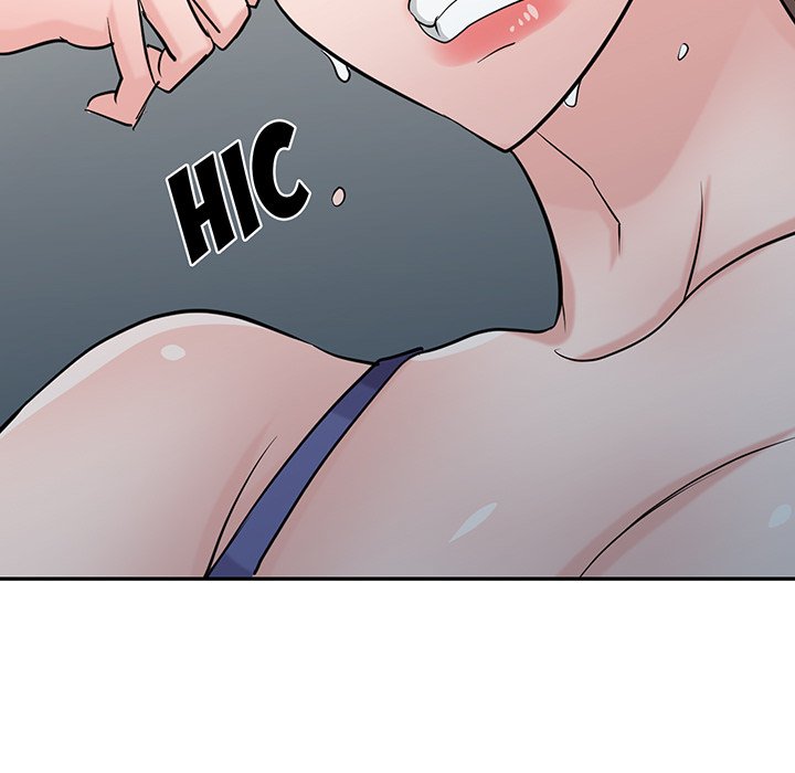 The Mismatch - Chapter 63 [photo 13] - MangaPorn