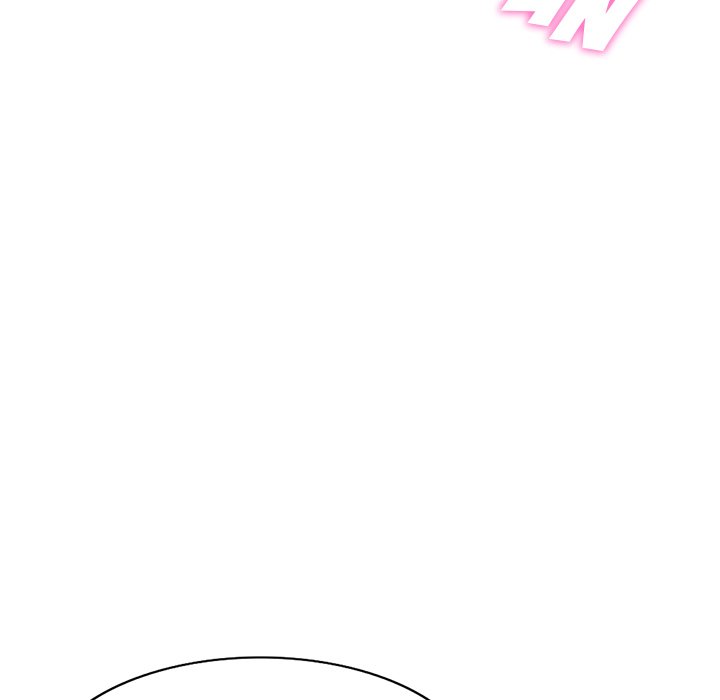 The Mismatch - Chapter 63 [photo 134] - MangaPorn