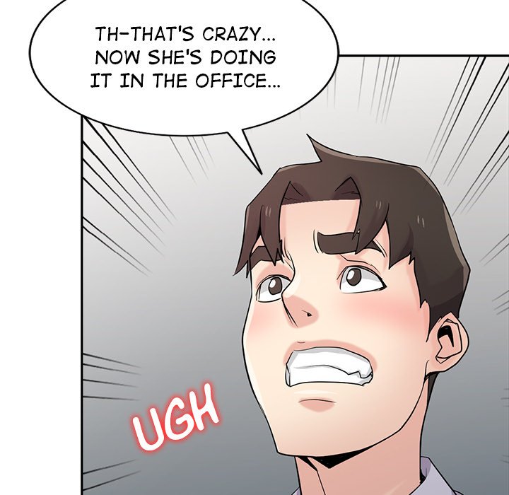 The Mismatch - Chapter 63 [photo 135] - MangaPorn