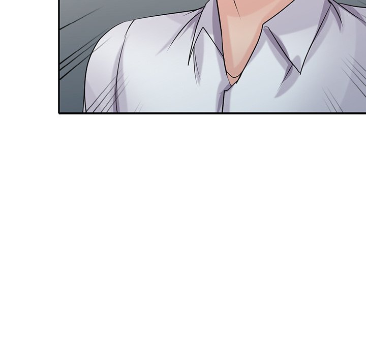 The Mismatch - Chapter 63 [photo 136] - MangaPorn