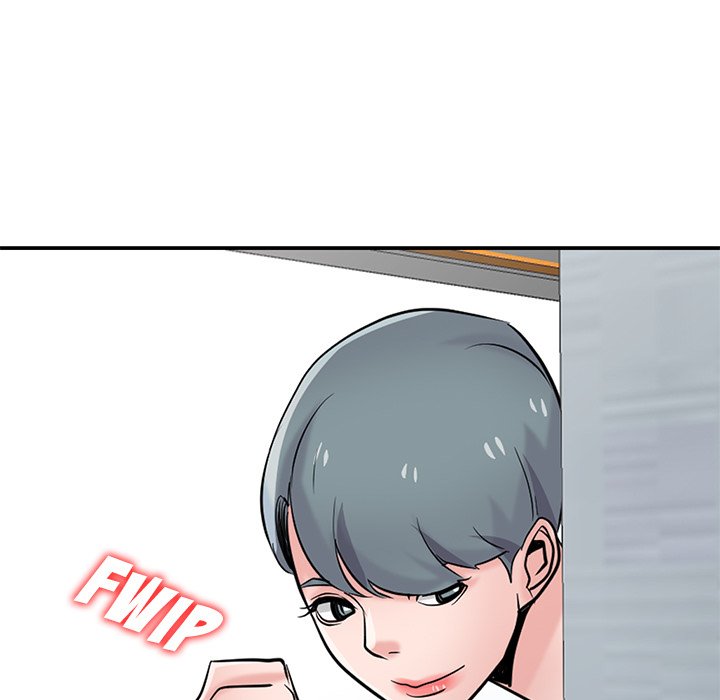 The Mismatch - Chapter 63 [photo 137] - MangaPorn