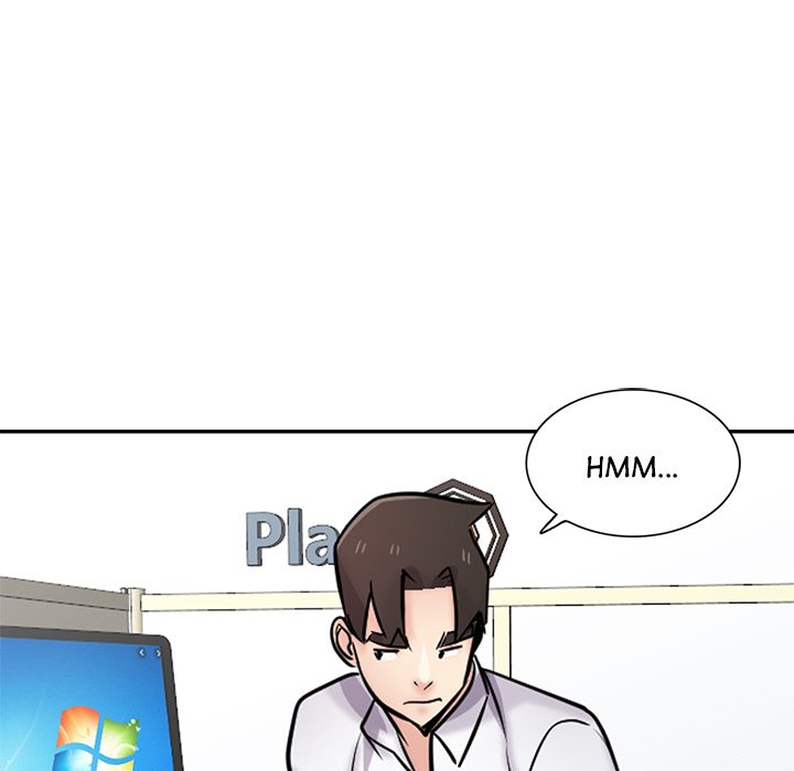 The Mismatch - Chapter 63 [photo 141] - MangaPorn